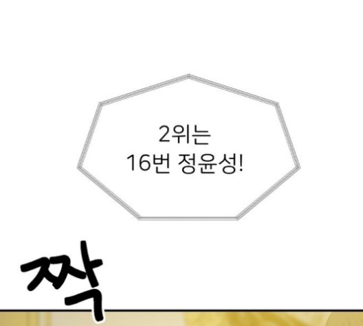 16059926729092.jpg