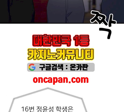 16059926732182.jpg