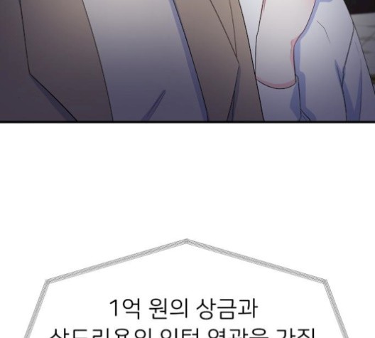 16059926743272.jpg