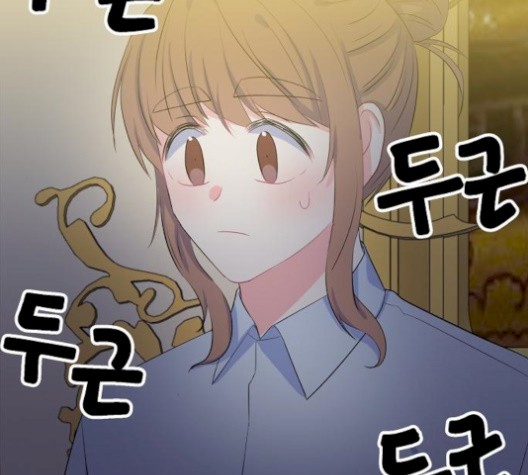 16059926749392.jpg