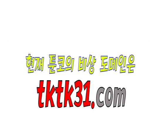 16059926757261.jpg