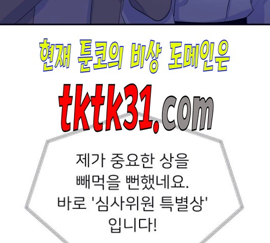 1605992679447.jpg