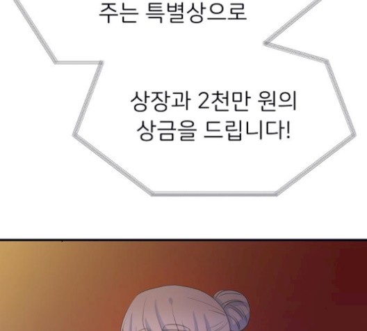 16059926798871.jpg