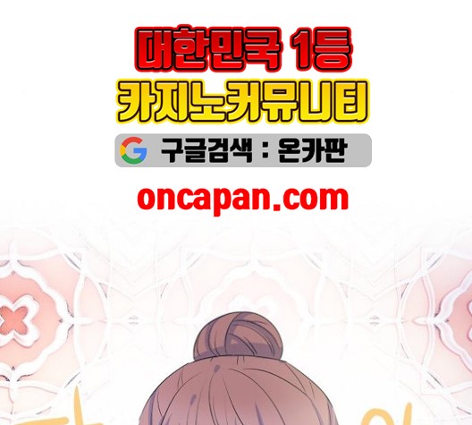 16059926809398.jpg