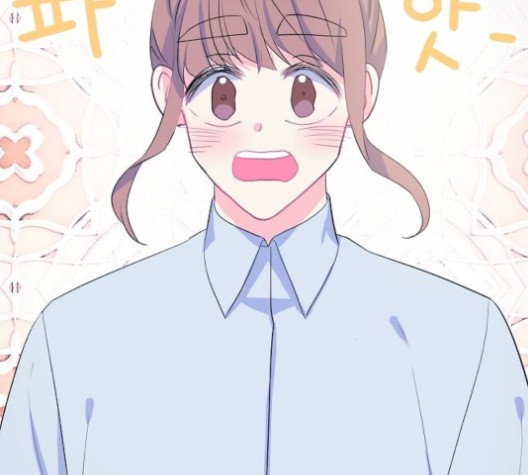 16059926812438.jpg