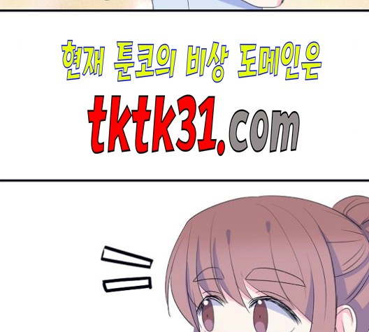 16059926826867.jpg