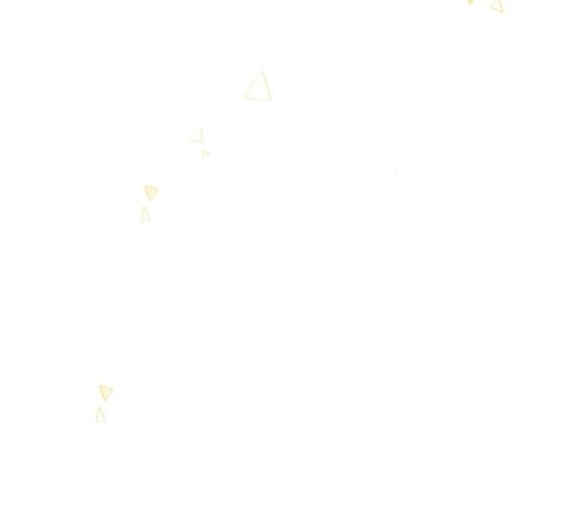 16059926850638.jpg