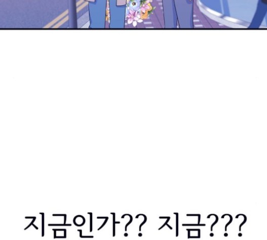 16059926868538.jpg
