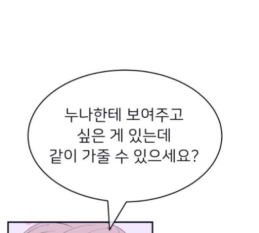 16059926876223.jpg