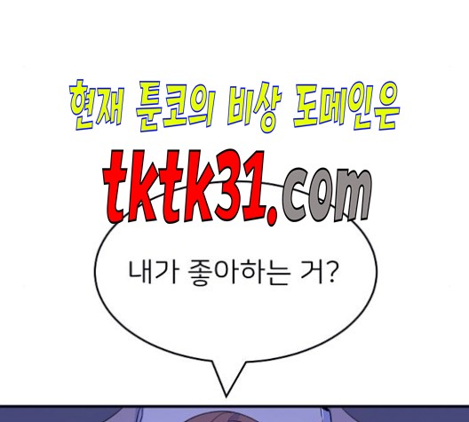 16059926895579.jpg