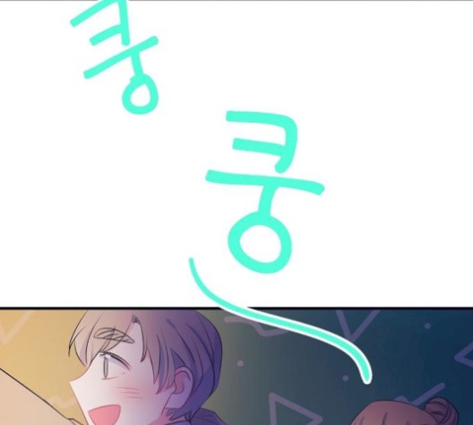 16059926927607.jpg