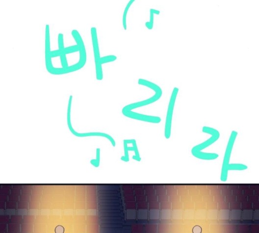16059926931395.jpg