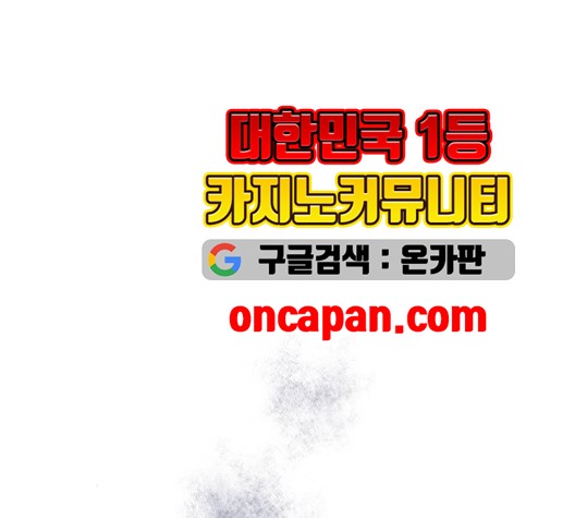 16059926936285.jpg