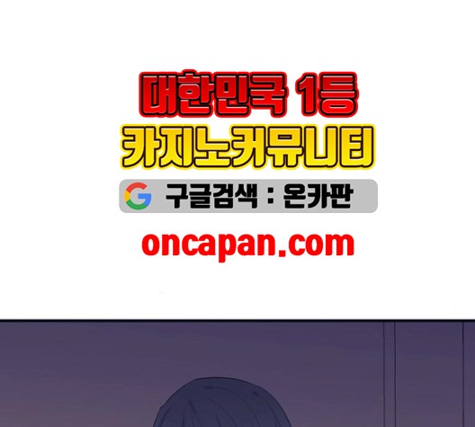 16059926947702.jpg