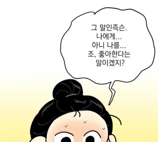 16059927908633.jpg