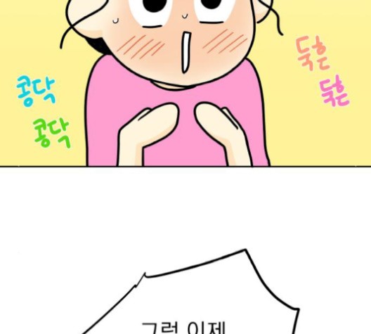16059927910585.jpg