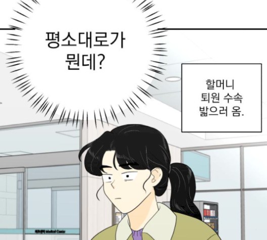 16059927953641.jpg