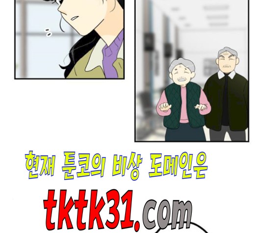 16059927969704.jpg