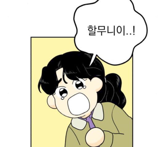 16059927971684.jpg