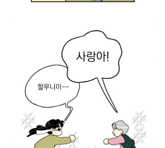 16059927974535.jpg