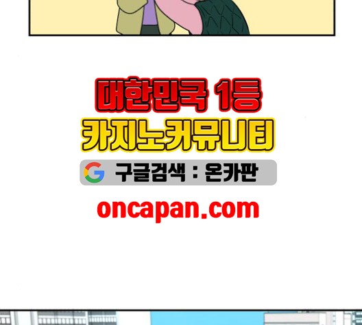16059927995034.jpg