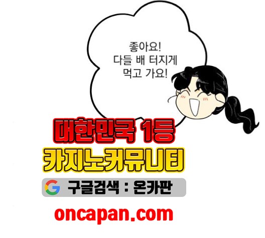 16059928063238.jpg