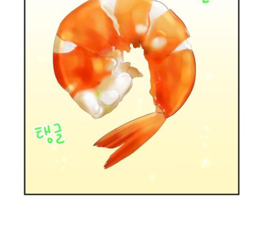 16059928077192.jpg