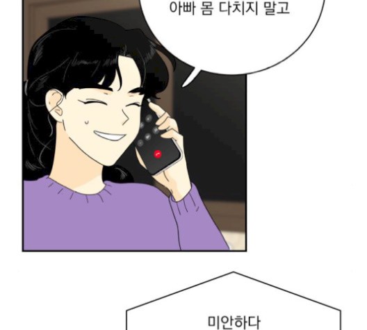 16059928102528.jpg