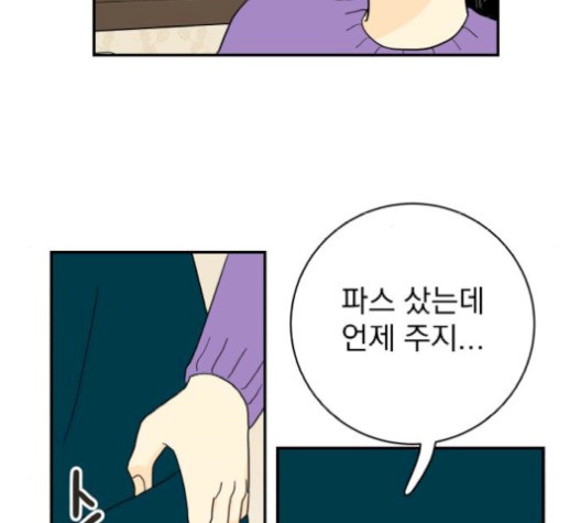 16059928130025.jpg