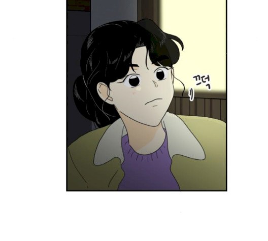 16059928176409.jpg