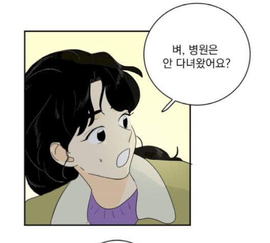 16059928185917.jpg