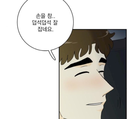 16059928207562.jpg