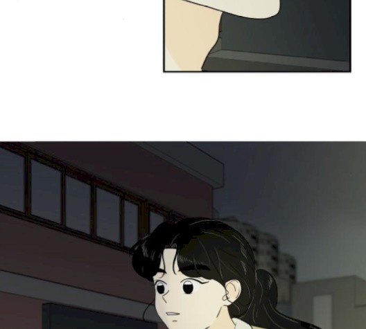 16059928210316.jpg