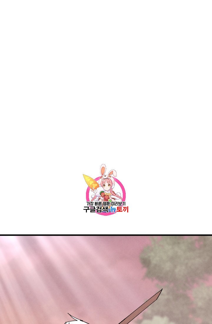 16059929823449.jpg