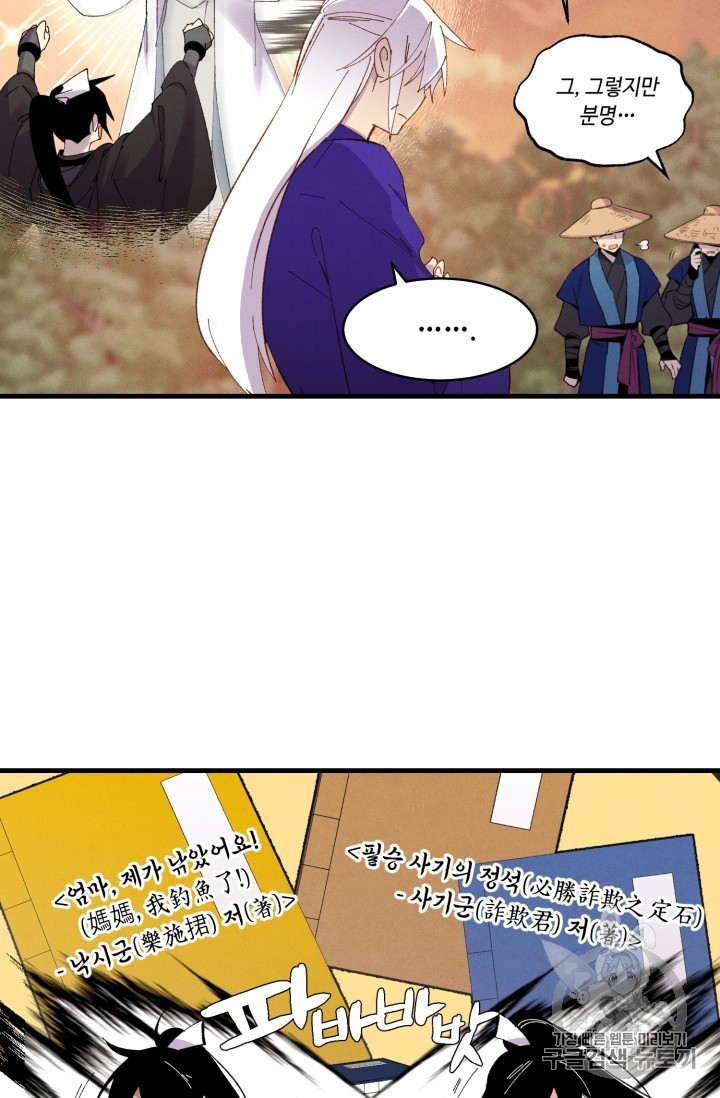 16059929865324.jpg