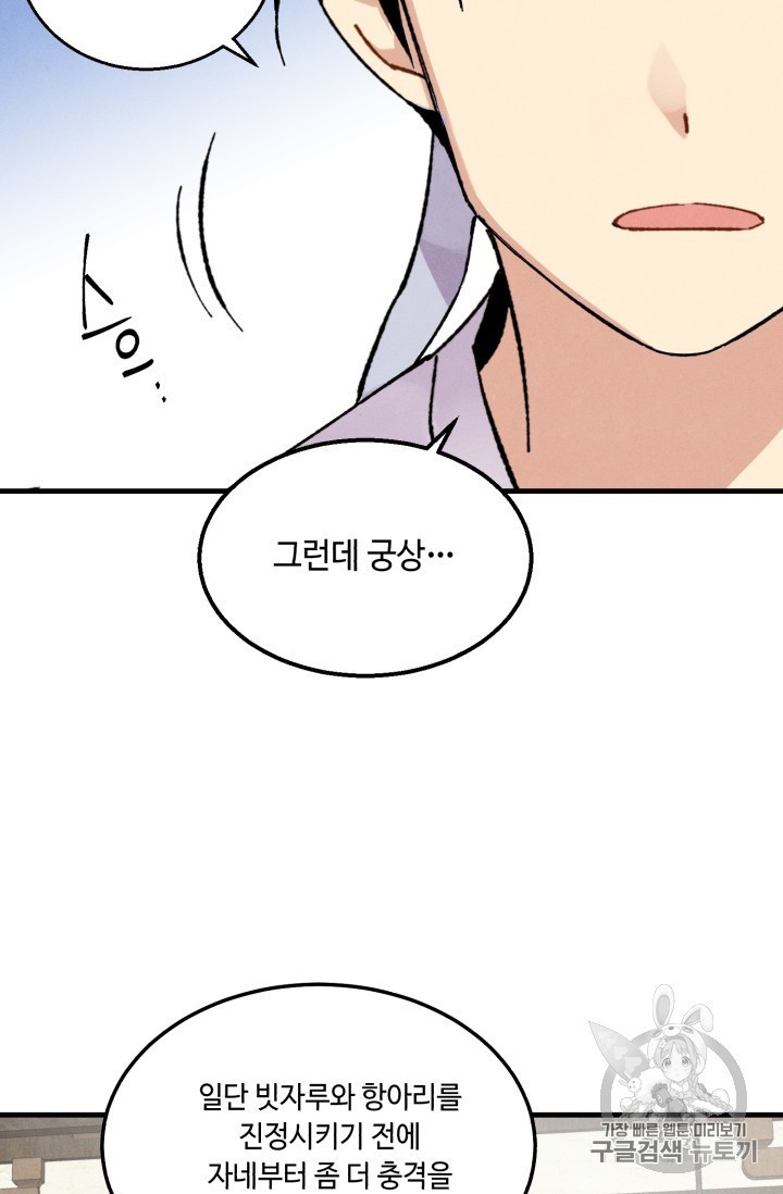 16059929944034.jpg