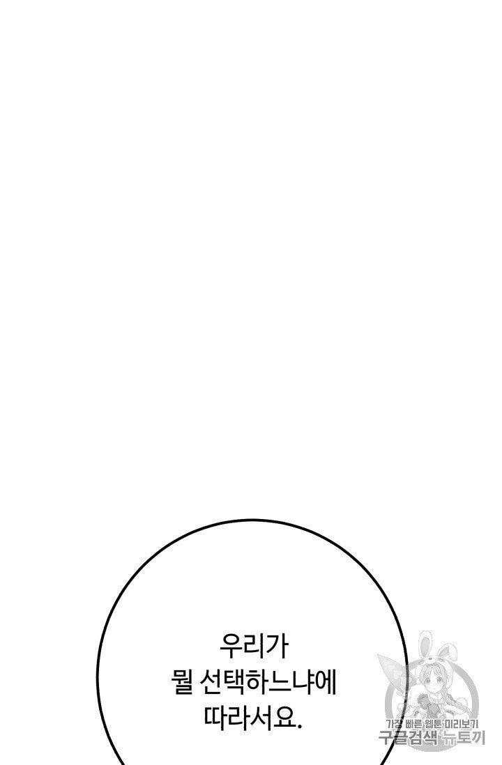 16059930105711.jpg