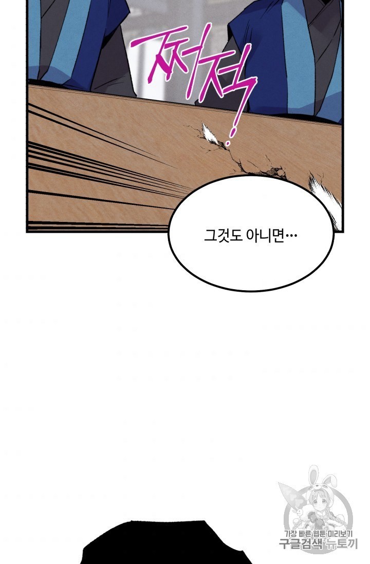 1605993017281.jpg