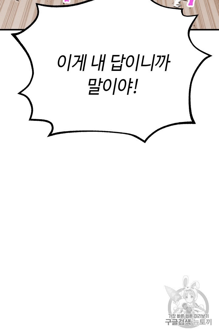 1605993019145.jpg