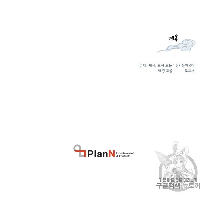 16059930194626.jpg