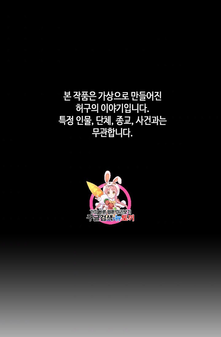 16059930804618.jpg