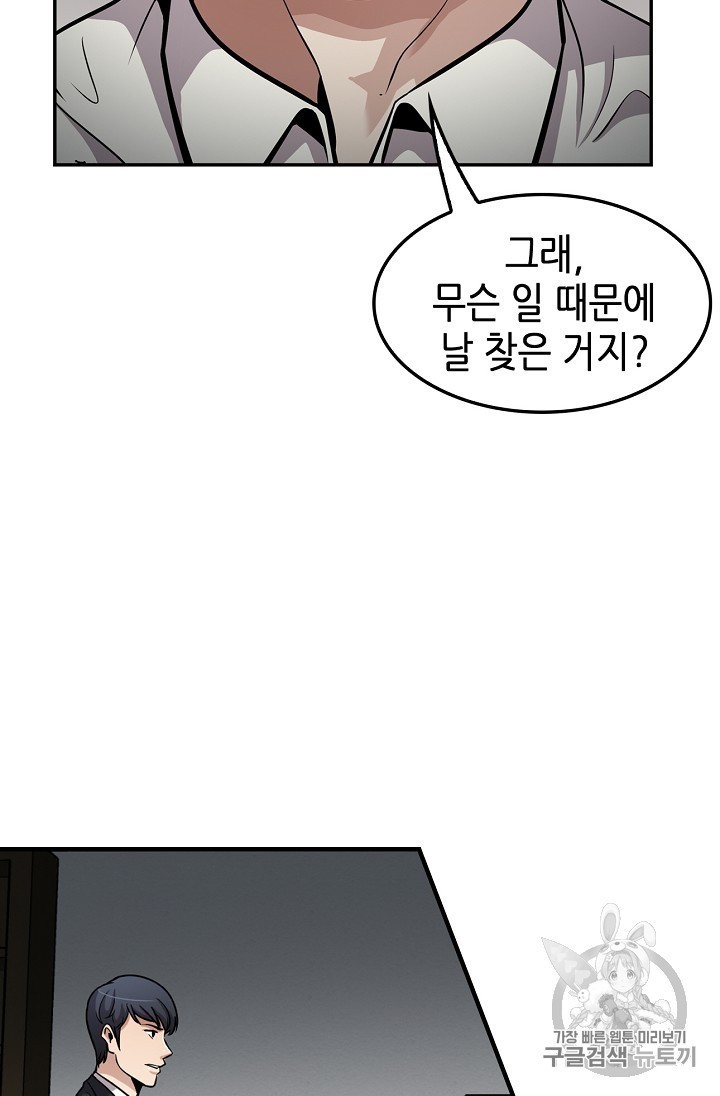 16059930827661.jpg