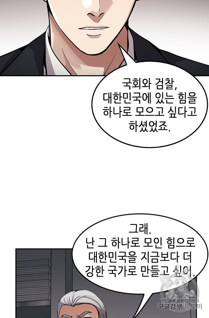 16059930839149.jpg