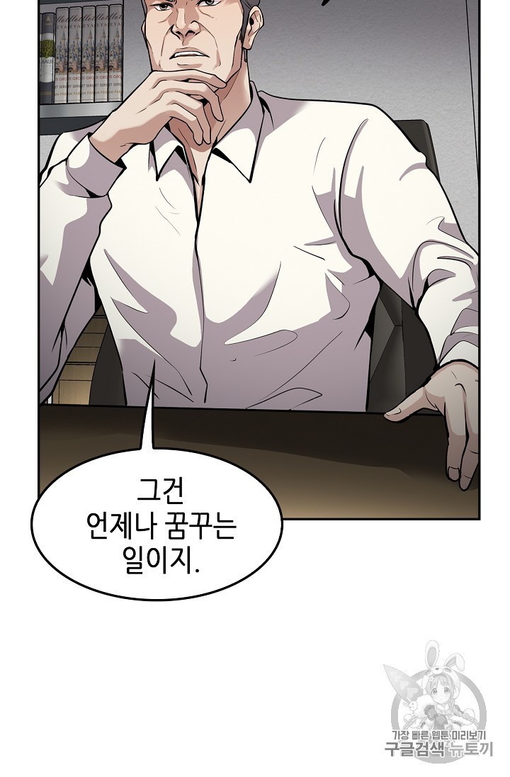16059930842947.jpg