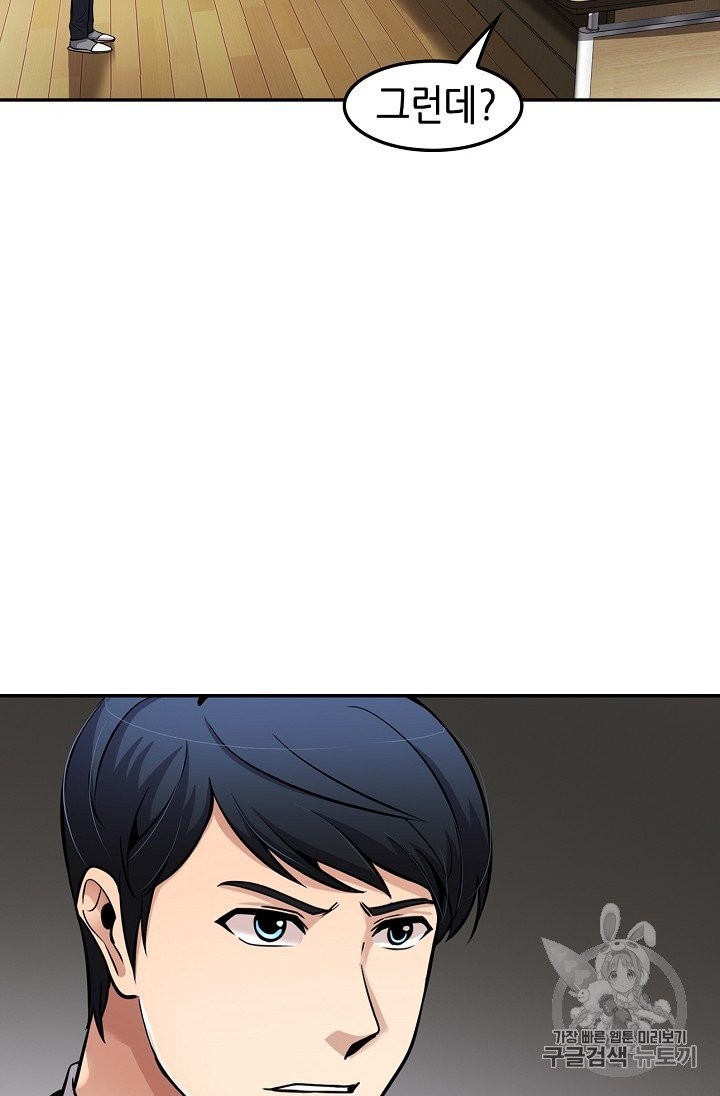 16059930859041.jpg