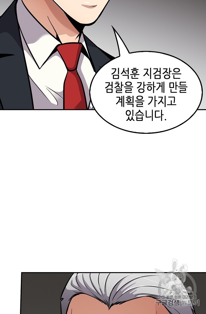 16059930862639.jpg