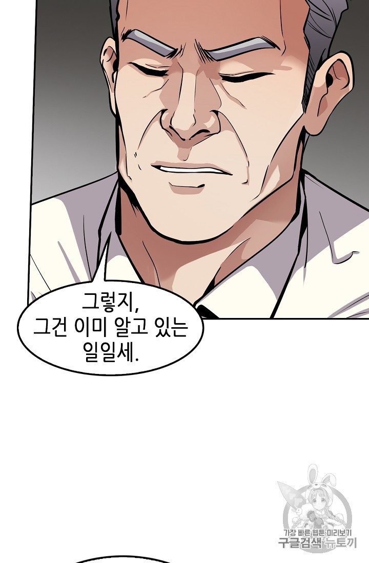 16059930869144.jpg