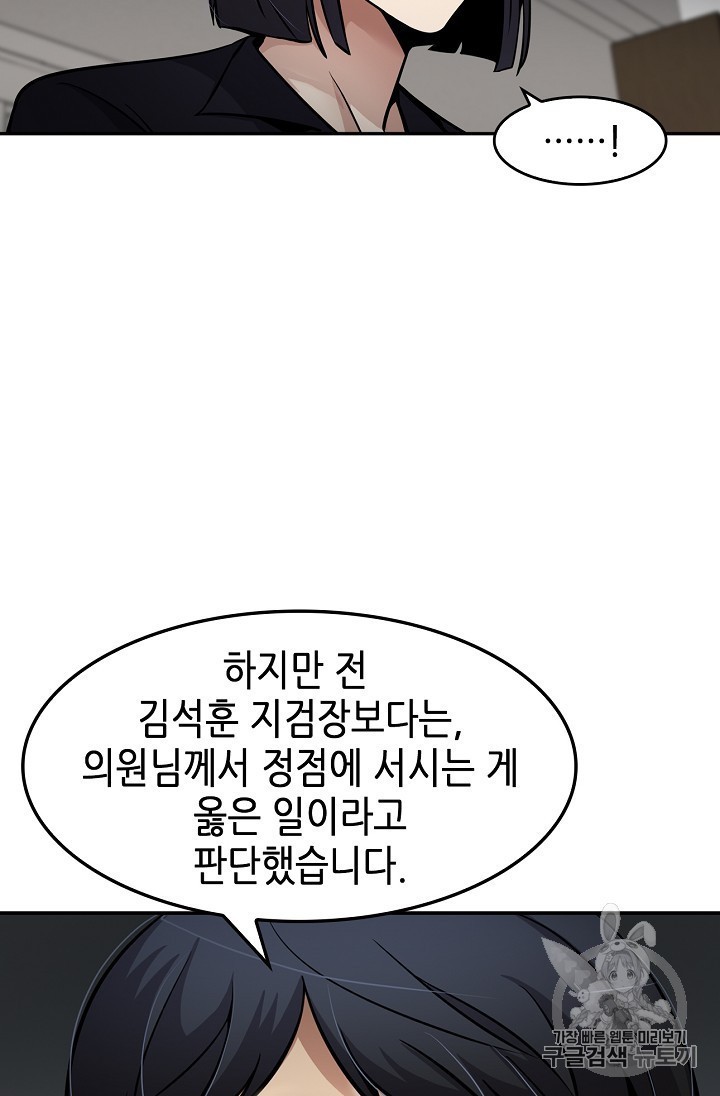 16059930925947.jpg
