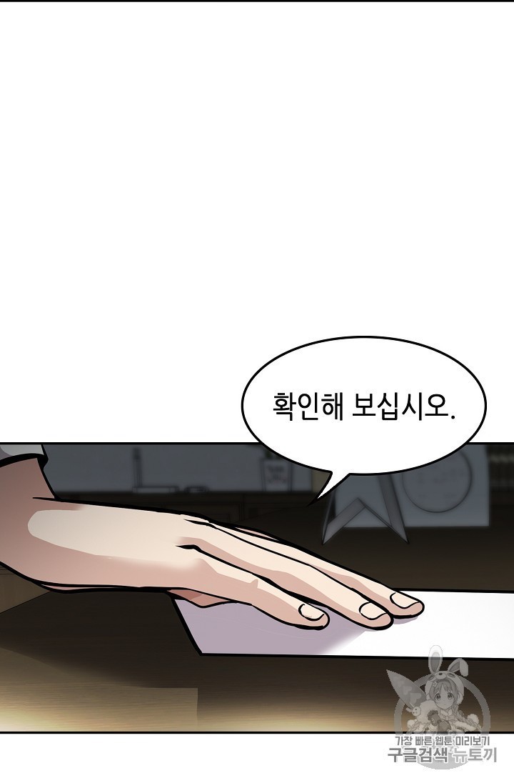16059930958129.jpg