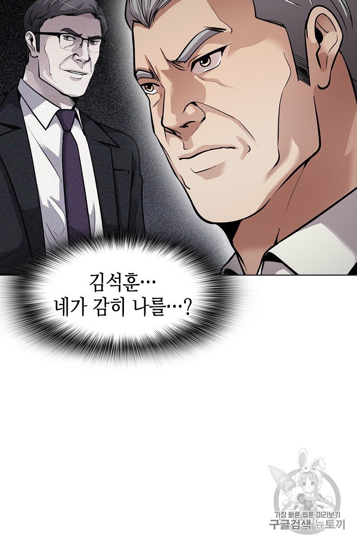 16059931005061.jpg